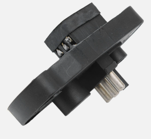 Cảm biến vị trí bướm ga 0000740236 a0000740236 3437010039 3437224035 - Product Image 4