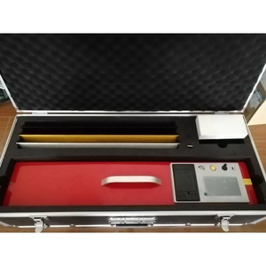 302 дорожная разметка измеритель коэффициента обратного отражения - Product Image 3