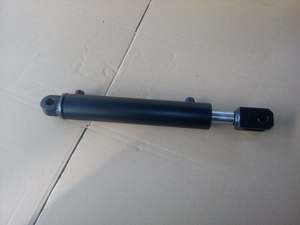 Cylindre <span class=keywords><strong>hydraulique</strong></span> agricole directement de l'usine pour tous types d'outils agricoles - Product Image 3