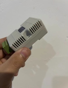 เซ็นเซอร์อุตสาหกรรมควบคุมไฟฟ้าอื่นๆ รุ่น ZS-SHT30-1T-1H-5-36V-RS485 - Product Image 2