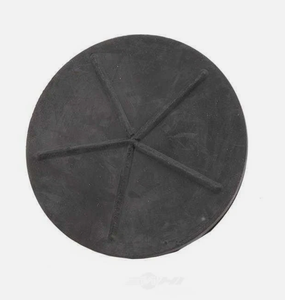 84474225 20870046 15247030 15053476 15604067 15604066 15697917 Isolateur <span class=keywords><strong>de</strong></span> ressort à lames arrière - Product Image 3