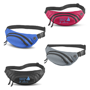 Classic Adjustable Letterpress Printed <b>Drawstring</b> <b>Backpack</b>-Unisex Sports Gym Bag with Customizable Polyester - Product Image 1