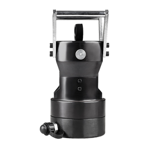 CO-60S Single Circuit Large Crimping <b>Machine</b> <b>Split</b> Type Hydraulic Tool <b>Split</b> Type Hydraulic Crimping <b>Machine</b> - Product Image 4