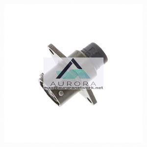 Carcasas de conector circular de alta calidad - Product Image 2