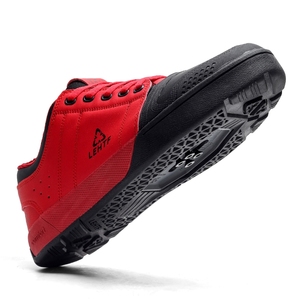 <span class=keywords><strong>Scarpe</strong></span> da <span class=keywords><strong>Ciclismo</strong></span> in Microfibra Leggere e Alla Moda, Prezzo di Fabbrica, per Coppie, Biciclette da Montagna, Zapatillas <span class=keywords><strong>Ciclismo</strong></span> in Gomma - Product Image 2