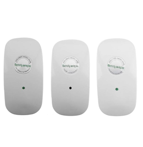 Hộp Tiết Kiệm Điện Loại Mới Chất Lượng Cao Thiết Bị Tiết Kiệm Điện Kỹ Thuật Số Tiết Kiệm Năng Lượng Thông Minh - Product Image 1