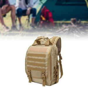 Mochila Personalizada de 10L, Mochila Ligera, Mochila de Senderismo, Equipaje de Viaje, Bolsa para Hombre para Caza y Senderismo - Product Image 3