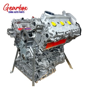Rigenerato 000100020AH V6 2.4L motore BDW 177hp all'ingrosso V8 motore di alta qualità per 2005 2012 Audi <span class=keywords><strong>A6</strong></span> <span class=keywords><strong>C6</strong></span> <span class=keywords><strong>4F</strong></span> 2.3L 2.4L - Product Image 5