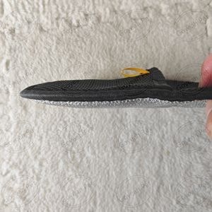 ถุงมือกำจัดขนสัตว์เลี้ยงแบบใช้ซ้ำได้ ทำความสะอาดง่าย ใช้งานได้อย่างมีประสิทธิภาพ สำหรับพรม โซฟา เสื้อผ้า - Product Image 6