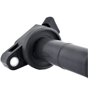 Bobina de encendido Enyi 90919-02244 para Toyota Camry Highlander RAV4 OE 88016-0224A - Product Image 3
