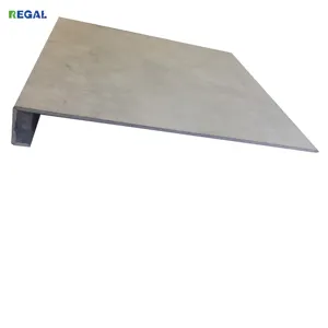 Manufacturer Directly Home Improvement Waterproof Stair Tread For Both Home And Commercial