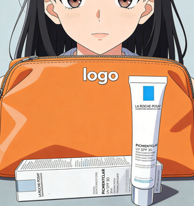 <span class=keywords><strong>Crema</strong></span> <span class=keywords><strong>Viso</strong></span> Notte Doppia Riparazione 100ml Idratante con Ceramide e Niacinamide Senza Olio per Tutti i Tipi di Pelle Sbiancante e Nutriente - Product Image 3