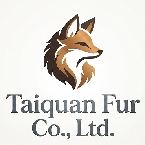 Zaoqiang Taiquan Family Clothing Co., Ltd. logo