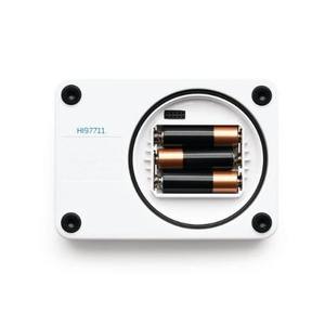 Hannah HI97712 Fotômetro Portátil Personalizável Com Trióxido De Alumínio para Apoio OEM - Product Image 4