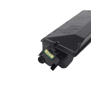 オフィスコピートナーキットPK-5018Kプレミアム互換UtaxトナーカートリッジP-C3562DN/P-C3562i MFP/ P-C3566i MFP卸売用