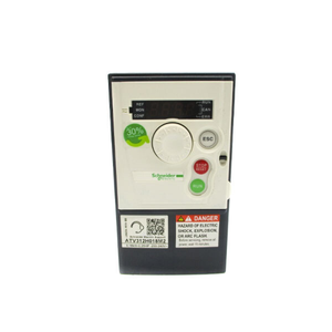 Nuevo y en Existencia Atv312h018m <span class=keywords><strong>2</strong></span> 200-240v 3.0a Plc - Product Image 1