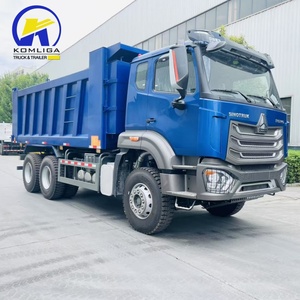 <span class=keywords><strong>Camion</strong></span> à benne basculante Howo NX Chine 10 roues 30 tonnes 371 ch neuf, Howo Sinotruk 371, prix du <span class=keywords><strong>camion</strong></span> à benne basculante, dimensions, prix pour <span class=keywords><strong>camion</strong></span> à benne basculante - Product Image 2