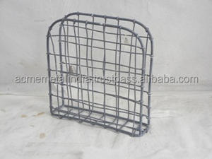 Servilletero blanco con diseño de estrella de mar, vajilla elegante para el hogar, cocina, decoración de mesa, accesorio de la mejor calidad - Product Image 3