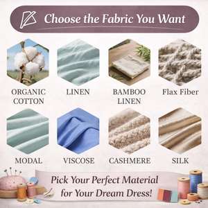 Set Trendy da Donna con Top Corto Color Block e Minigonna Utility a Vita Alta con Tasche, Fornitura all'Ingrosso - Product Image 4