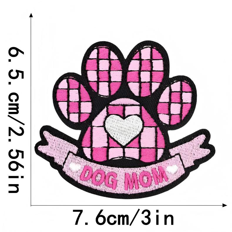 Pink-6