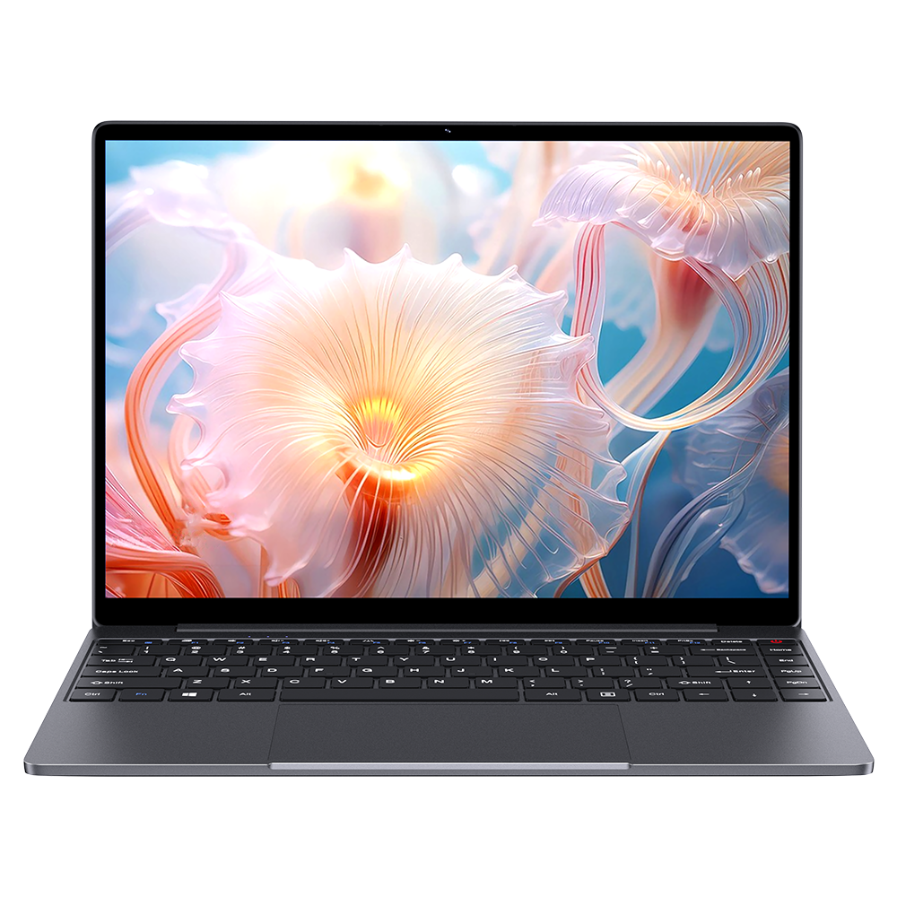 CHUWI Gemibook Pro 14 Inch Laptops with Intel Celeron N5100