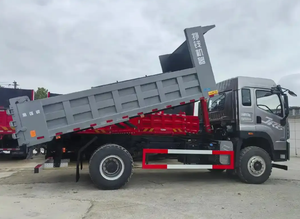 डंप ट्रक 4*2 <span class=keywords><strong>6</strong></span> पहिया ट्रक लोड ट्रक चीन ब्रांड कम कीमत के साथ अफ्रीका उच्च गुणवत्ता में लोकप्रिय - Product Image 2