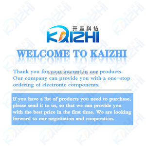 Cmc-dn01ของแท้ของใหม่ราคา Cmc-eip01ดีที่สุด - Product Image 4