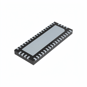 PI3EQX8904ZHEX Interface BOM IC In Stock Components Electronic 42 VFQFN Exposed Pad - Product Image 1