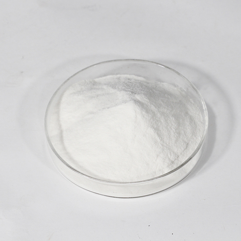 China Best Polycarboxylate Superplasticizer