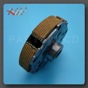 Conjunto de portador de embrague <span class=keywords><strong>para</strong></span> CFMoto 800cc CF800 ATV UTV <span class=keywords><strong>Quad</strong></span> Engine Repuestos - Product Image 3
