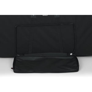 Estuche Rígido de Viaje para Teclado Mecánico de Juegos, con Forro de Terciopelo, para 59 Teclas, Nuevo, Muestra Gratis - Product Image 6