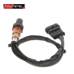 Cảm Biến Oxy Linh Kiện Ô Tô Cho <span class=keywords><strong>MITSUBISHI</strong></span> Outlander Sport <span class=keywords><strong>Lancer</strong></span> ASX RVR 1.6L 1.8L 0258006193 - Product Image 2