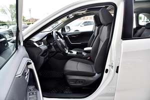 Venta caliente para Toyota RAV4 SUV 2WD 4WD versión híbrida Toyota <span class=keywords><strong>RAV</strong></span> <span class=keywords><strong>4</strong></span> híbrido 2024 gasolina coches RAV4 coches usados RAV4 - Product Image 5