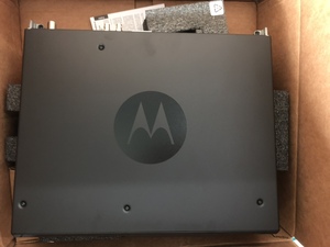 Rơ Le SLR5500, Rơ Le SLR5100 Hoàn Toàn Mới 400M, Rơ Le SLR5300 - Product Image 6