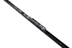 Con lăn cửa sổ trượt chịu nhiệt cho khí hậu Trung Đông (kích cỡ tùy chỉnh) - Product Image 5