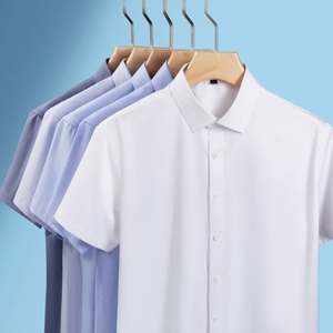 T-shirts de qualité supérieure à impression intégrale, t-shirts oversize pour hommes, t-shirts pour hommes, design d'impression 3D, couple unisexe, dessin animé, taille plus - Product Image 6