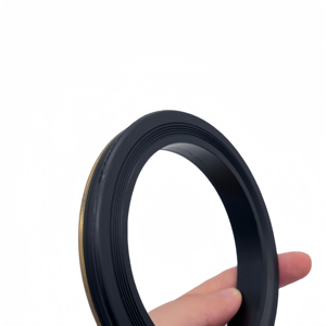 SHQN offre des anneaux de joint de lèvre Union de marteau de haute qualité 2 ''à 4'' caoutchouc nitrile - Product Image 2