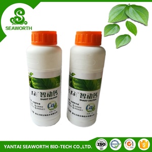 Álcool de açúcar líquido de vegetais ca-160, preço de fábrica - Product Image 5