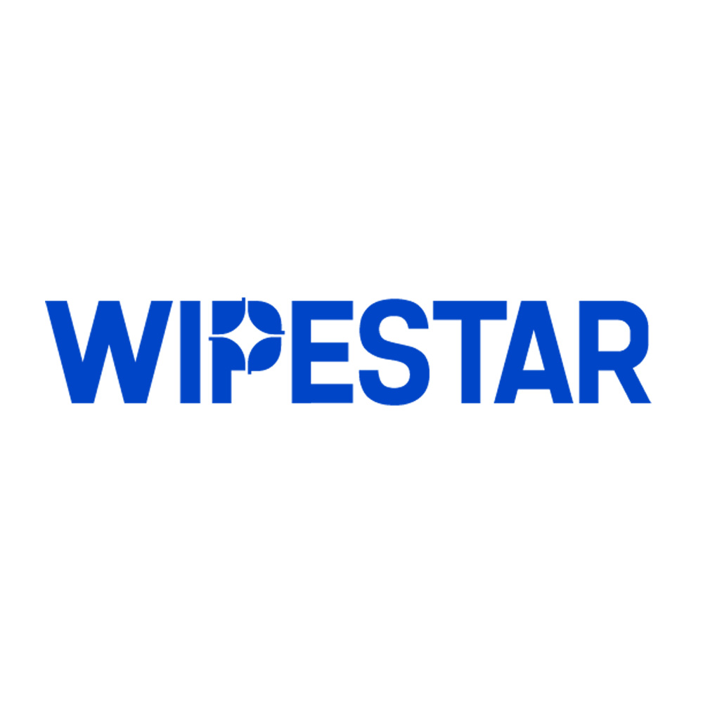 Miraclean Technology Co., Ltd. logo