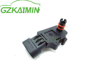 Capteurs automatiques pour Great Wall Geely Chana Opel JMC Landwind JAC S5 1026410GAA 12232201 28086011 SMW250118 MAP Sensor Intake Air Se - Product Image 6