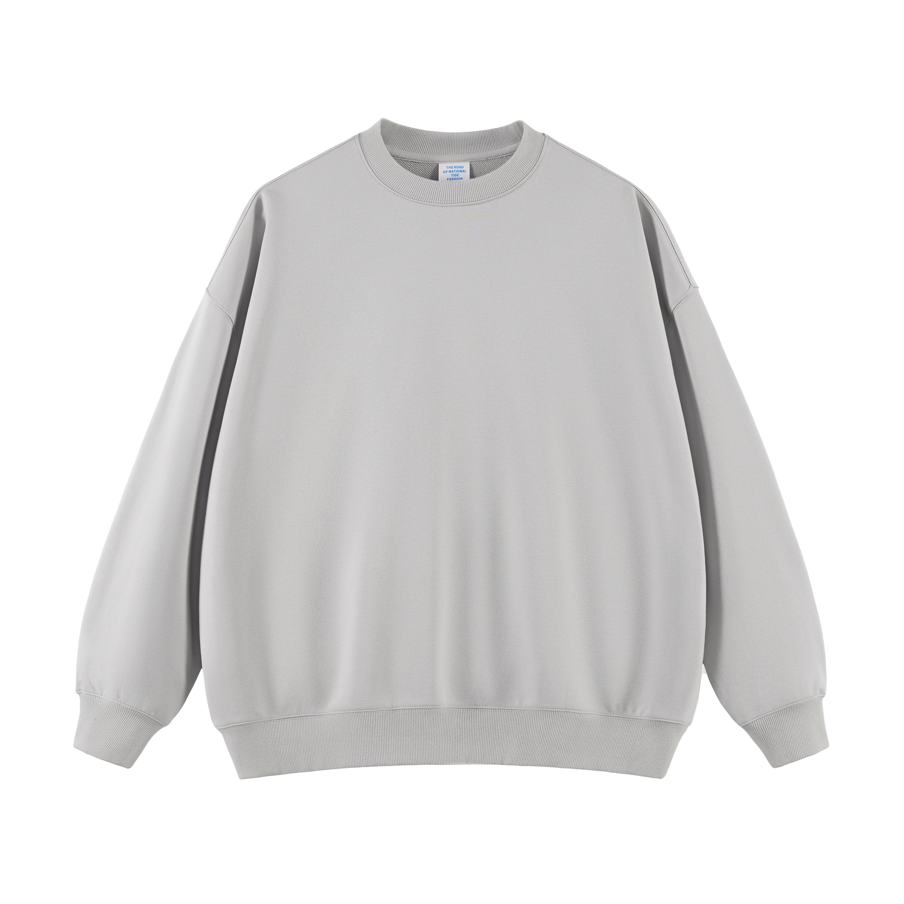 Light Gray