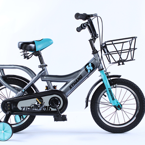 Vélo de bonne qualité pour enfants à vendre vélos pour enfants avec balancier <span class=keywords><strong>12</strong></span> 14 16 18 vélo de 20 <span class=keywords><strong>pouces</strong></span> pour enfants - Product Image 3