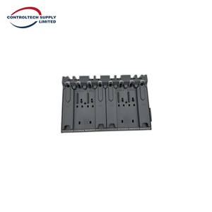 Module d'entrée analogique Original Neuf 5X00070G04 Pièce de rechange PLC industrielle Composant de contrôle d'automatisation Haute Performance - Product Image 1