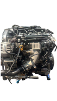 Moteur diesel complet d'origine SC28R150Q5 SC28R143Q4 R428 VM 2.8L pour MAXUS T60 V80 Shangchai SDEC