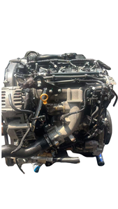 Motor Diésel Completo Original Usado SC28R150Q5 SC28R143Q4 R428 <span class=keywords><strong>VM</strong></span> <span class=keywords><strong>2.8</strong></span> de 2.8L para MAXUS T60 V80 Shangchai SDEC - Product Image 5