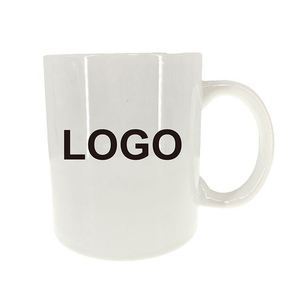 Design New Products Customised Merchandising Products Factory Supply Product Advertising Randing Promotional <b>Gift</b> <b>Set</b> - Product Image 5