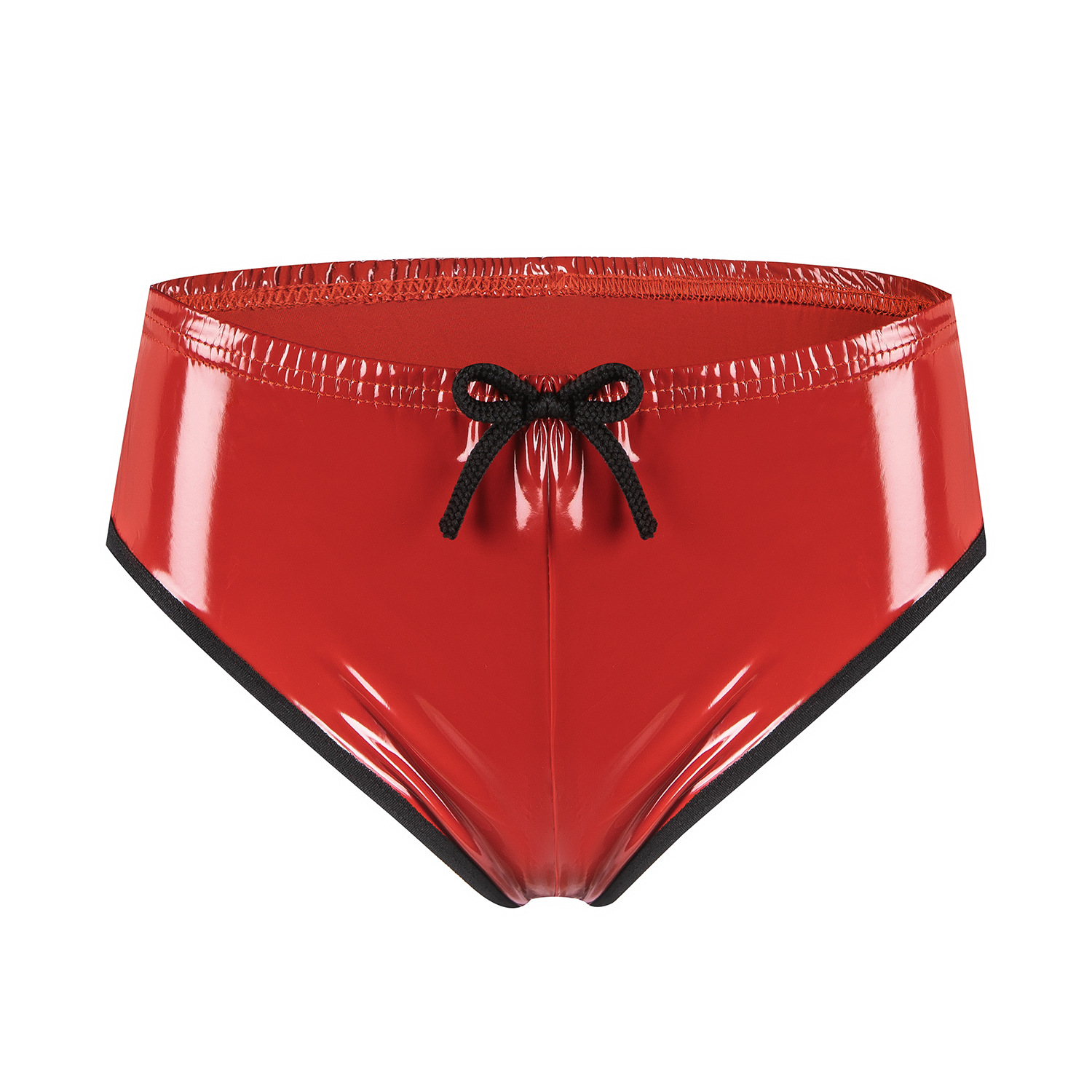 Rosso