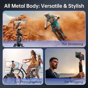 ที่วางโทรศัพท์มือถือ - Product Image 3