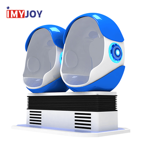 <span class=keywords><strong>Meilleures</strong></span> ventes de plateformes électriques de réalité virtuelle, équipement de théâtre, cinéma 4D 5D 7D 9DVR - Product Image 5