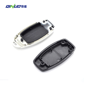 QN-RD039 mặt đối mặt điều khiển từ xa cho cửa nhà để xe từ xa sao chép - Product Image 3